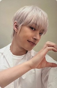 NACIFIC 代言卡 6.0