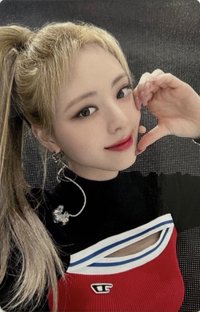 日本兩週年 一番賞 隨機卡 