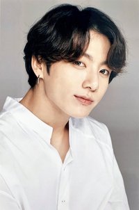 ARMY 生寫真 六期續會 照片