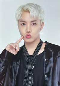 PTDOS 隨機卡 LA場 (6/8)