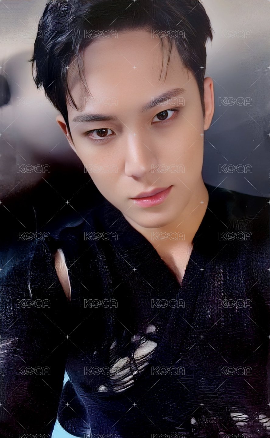 精選專 wvs 神奈川 入場卡 / 場限卡  正面