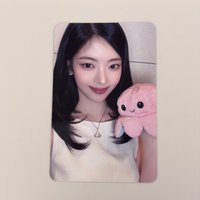 雙面章魚粒