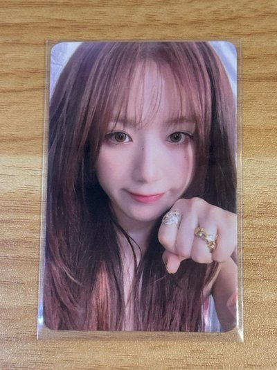 迷你七 k4 2.0 刷