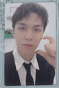 D2 精選專 wvs簽售卡 率