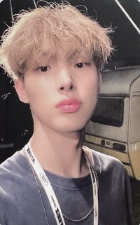 2021年曆 年曆卡 