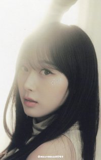 2024年曆 隨機卡 後續 A吉