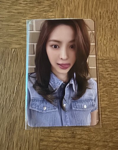 ［拍前請私訊］whoop1.0留