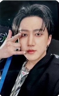 KARMA 快閃店 week 2 滿額卡 