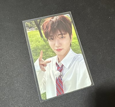 ❤️ 🍩校服卡