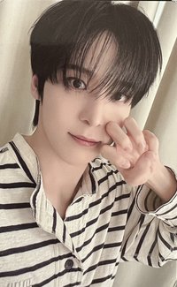 IN YOUR FANTASY 隨機卡 