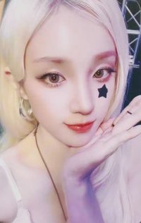 Motivation br 幸運卡 