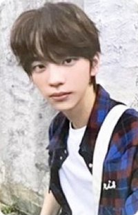 SUMMER BEAT! mk 幸運卡 