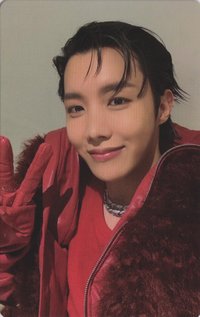 HOTS Tour 周邊卡 Final(1/8)