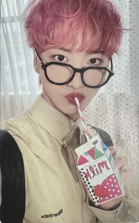 2022年曆 年曆卡 