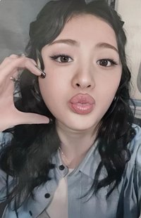 CRAZY JP 滿額卡 線下滿額卡