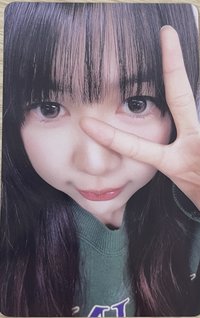 單一 kms 2.0 幸運卡 