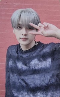 MAXIDENT sw 1.0 A版 幸運卡 