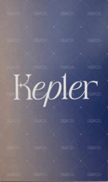 FLY-HIGH week1 打歌卡 試聽會 先行鑒賞會 背面