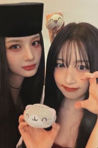 正規一快閃 el week1 滿額卡 