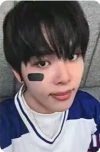 迷二 ms 6.0線上 簽售卡 冰球ver.