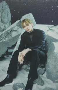 25’巡迴 隨機卡 