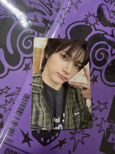 Boynextdoor No Genre 成淏