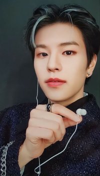 THE SOUND 專輯卡 初回生產限定盤B