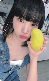 迷二 m2u 幸運卡 2.0