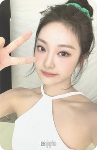 2024年曆 隨機卡 後續 A寧