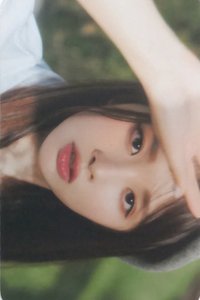 MIXX UNIVERSITY 隨機卡 