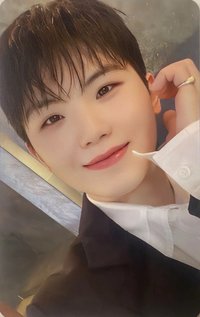 DREAM 入場卡 / 場限卡 ｜東京場限