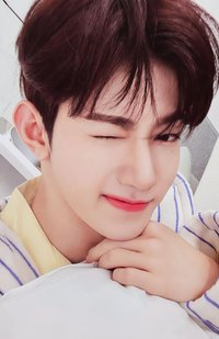 24'SG 周邊卡 夜燈卡