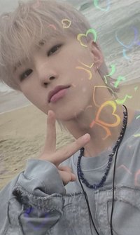 MINI12 環球 抽選卡 