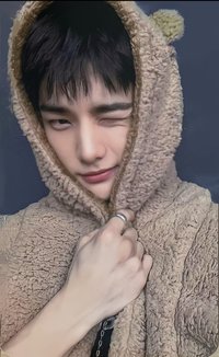 KARMA fans 特典卡 試聽會