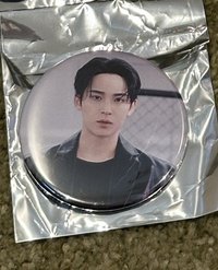 奎（需帶一個燦）