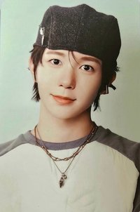 Color快閃 隨機卡 Color ver 官拍