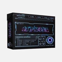 dvd回憶錄 寫真集 / 回憶錄 數位版
