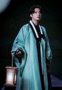 2022中秋 隨機卡 (4/6)