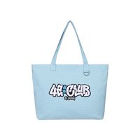 25 日本FM 手提包 
