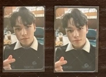 特二yes 24通路特典