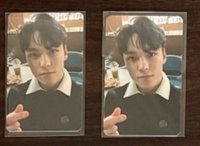 特二yes 24通路特典