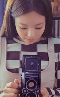 BPTG 專輯卡 04 VER