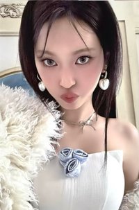 FOREVER yg 周邊卡 信封卡