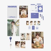 生日禮盒ver3 生日禮盒 