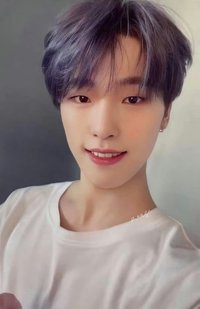 NOT ALONE 專輯卡 NOTALONE｜CARAT ver.