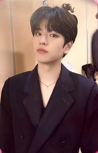 MAXIDENT k4 特典卡 