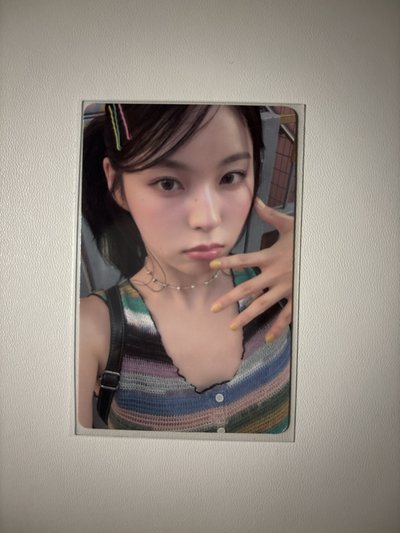 港澳PB 生寫真 固配