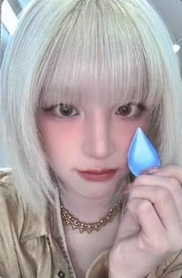 We are el 3.0 簽售卡 