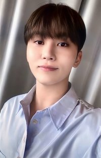 MINI10 yzy 簽售卡 廣州中簽卡