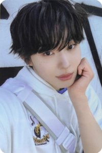 迷二 mp 1.0線上 簽售卡 